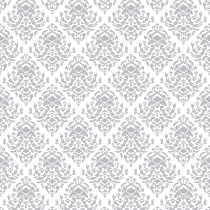Square Wallpaper 7